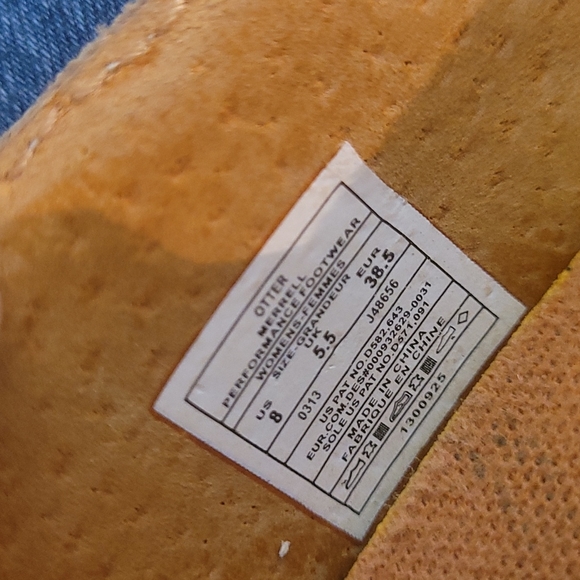 Merrell Flats - Picture 5 of 6